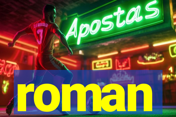 roman-bet.com