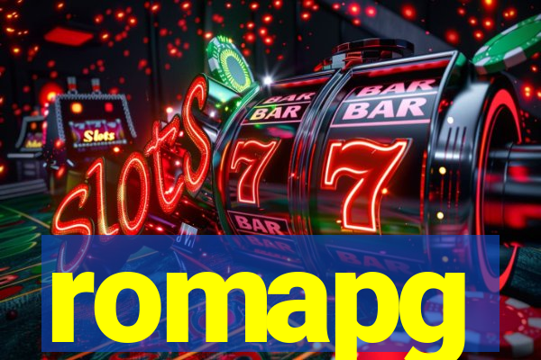 romapg