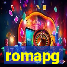 romapg
