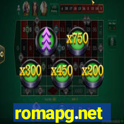 romapg.net