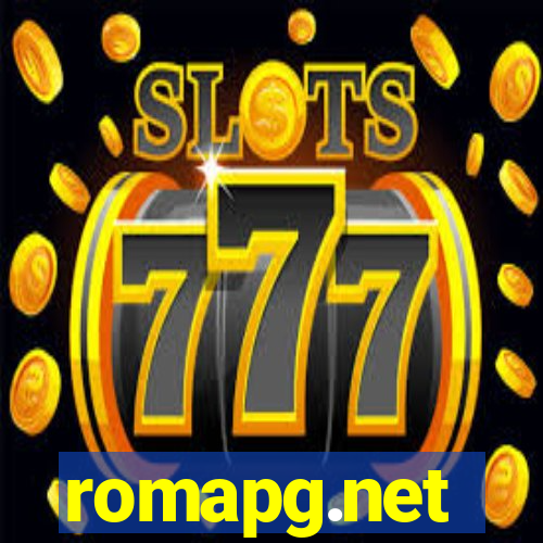 romapg.net