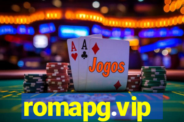 romapg.vip