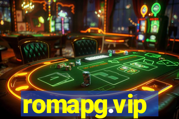 romapg.vip