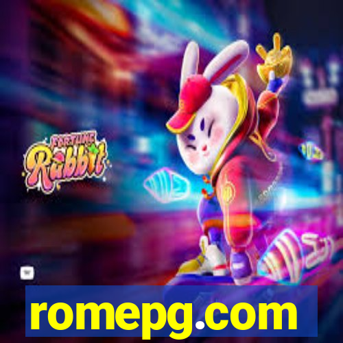 romepg.com