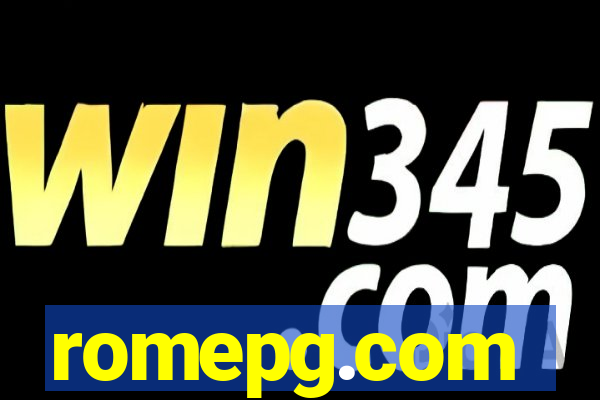 romepg.com