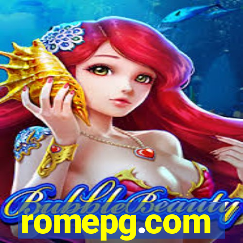 romepg.com