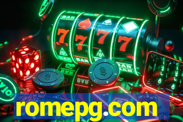 romepg.com