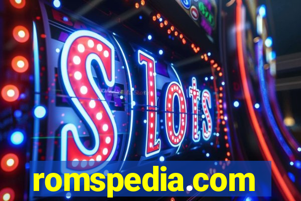 romspedia.com