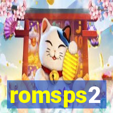 romsps2