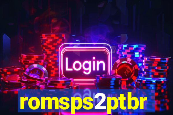 888