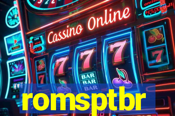romsptbr