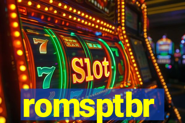 romsptbr