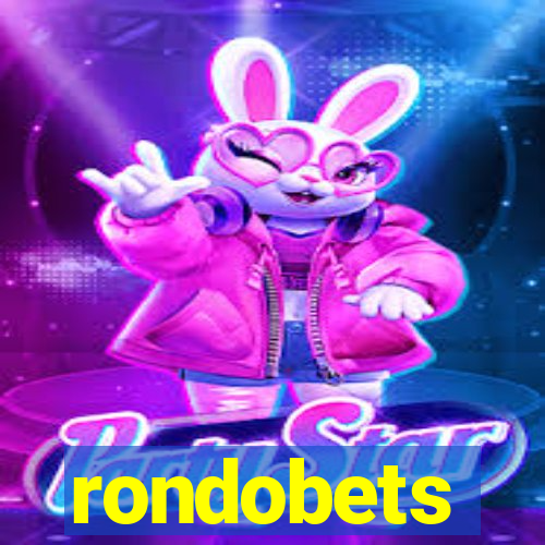 rondobets