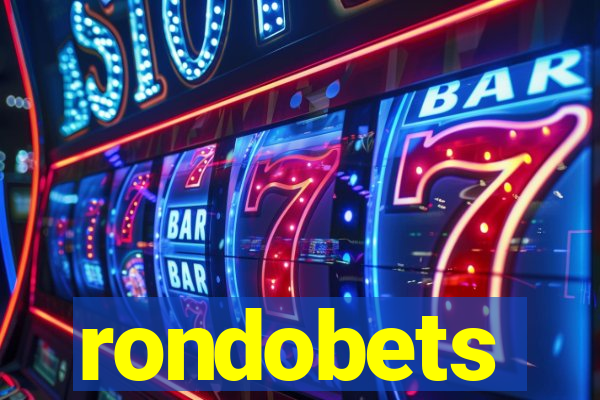rondobets