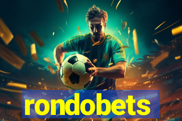 rondobets