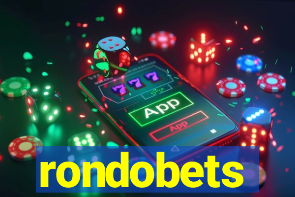 rondobets
