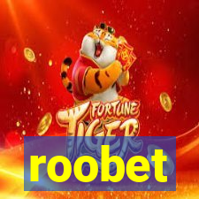 roobet