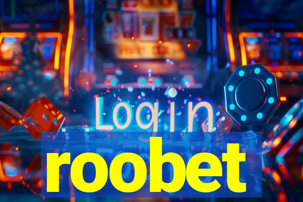 roobet