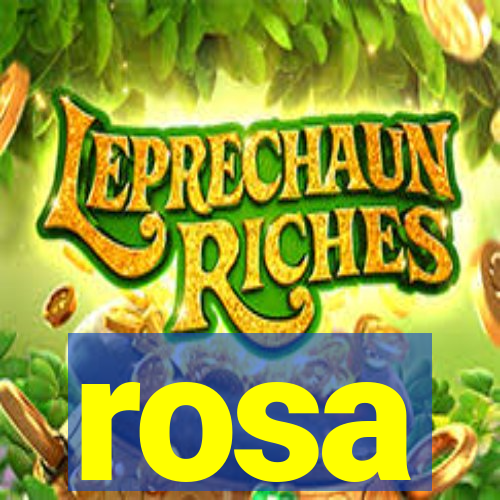rosa-menina.bet