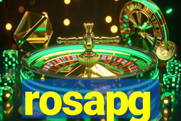 rosapg