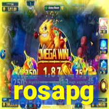 rosapg