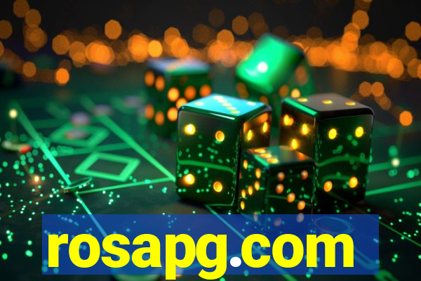 rosapg.com