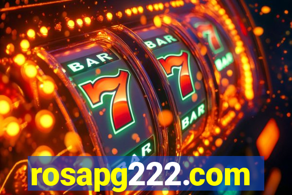 rosapg222.com