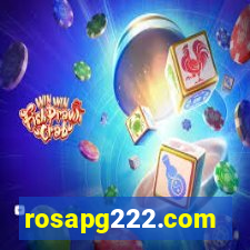 rosapg222.com