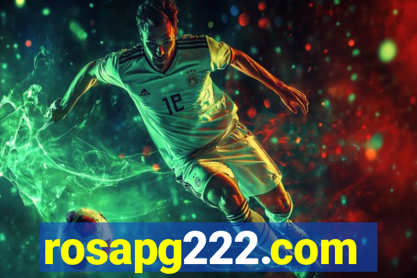 rosapg222.com
