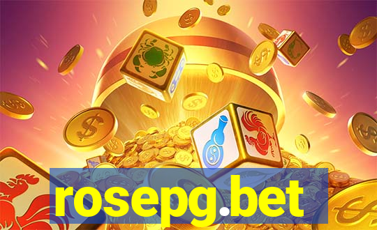 rosepg.bet