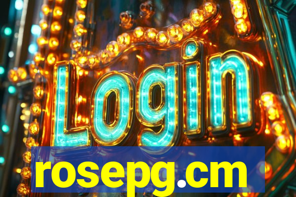 rosepg.cm