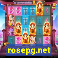 rosepg.net