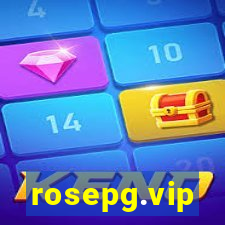 rosepg.vip