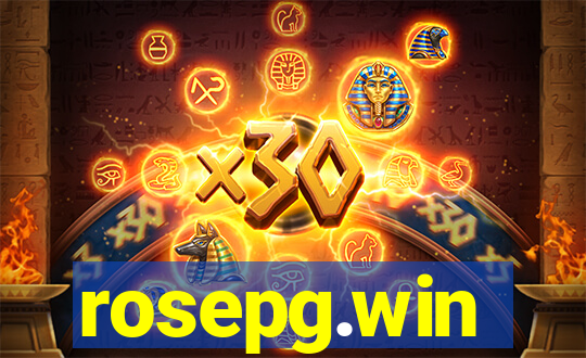 rosepg.win
