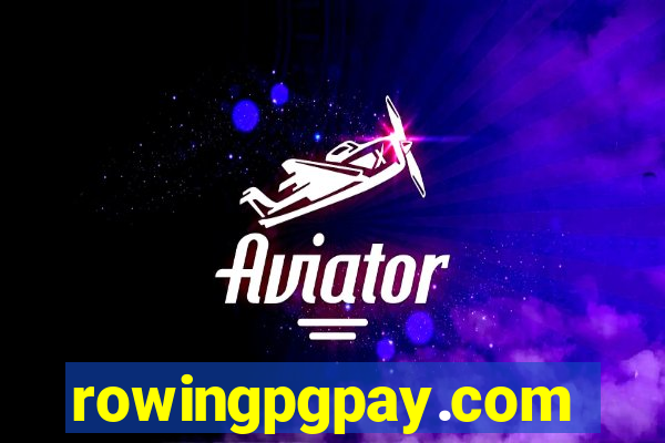 rowingpgpay.com