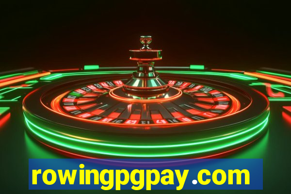 rowingpgpay.com