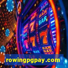 rowingpgpay.com