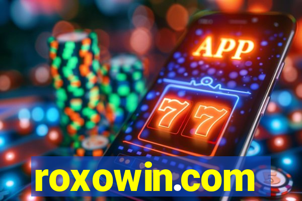 roxowin.com