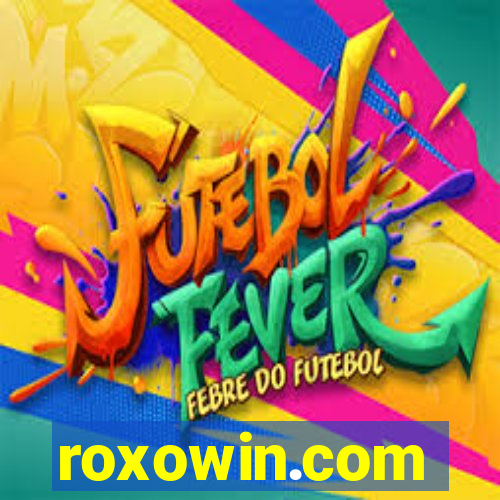 roxowin.com