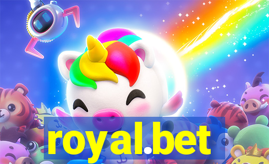 royal.bet-net
