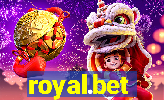 royal.bet-net