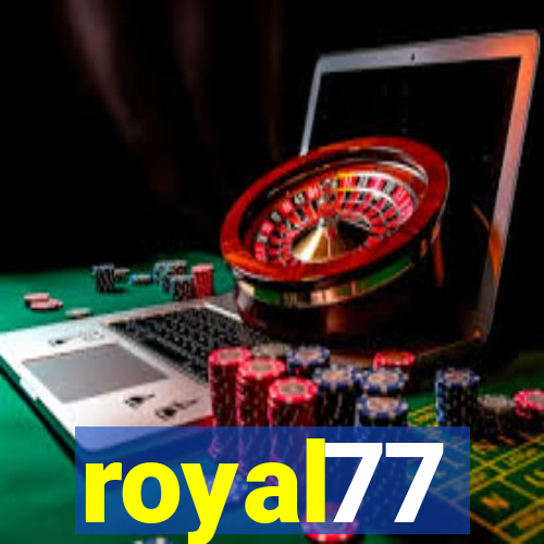 royal77-6030.profitsbet.io