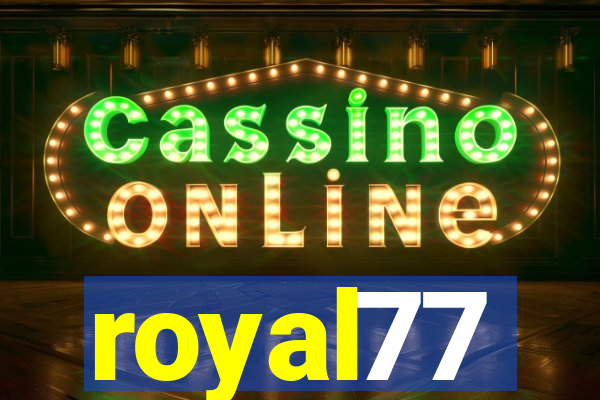 royal77-6030.profitsbet.io