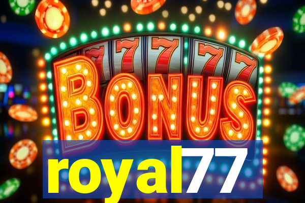 royal77-6030.profitsbet.io
