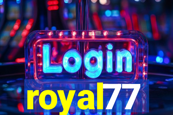 royal77-6030.profitsbet.io