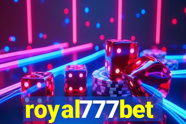royal777bet