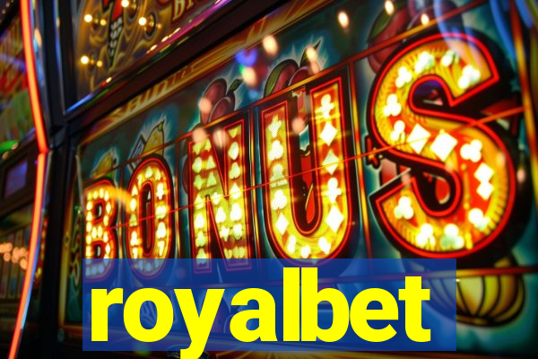 royalbet