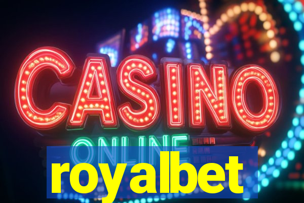 royalbet