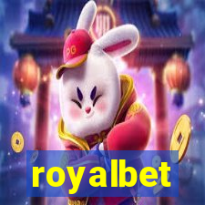royalbet