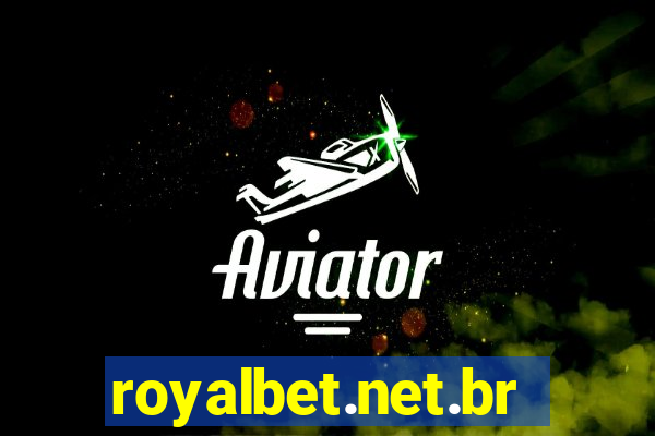 royalbet.net.br